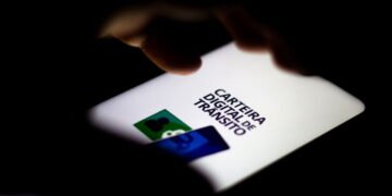 CNH pode ficar até 80% mais barata com nova proposta histórica