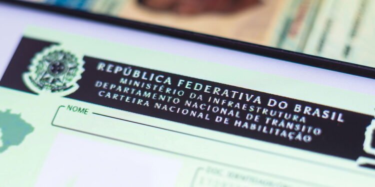 CNH pode ficar até 80% mais barata com nova proposta histórica