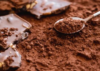 Esse é o ingrediente que pode deixar seu dia mais leve, feliz e estimular seu bem-estar