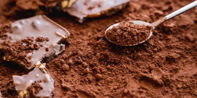 Esse é o ingrediente que pode deixar seu dia mais leve, feliz e estimular seu bem-estar