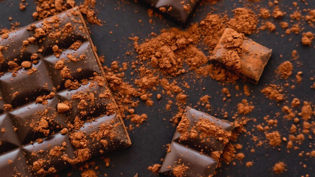 Esse é o ingrediente que pode deixar seu dia mais leve, feliz e estimular seu bem-estar