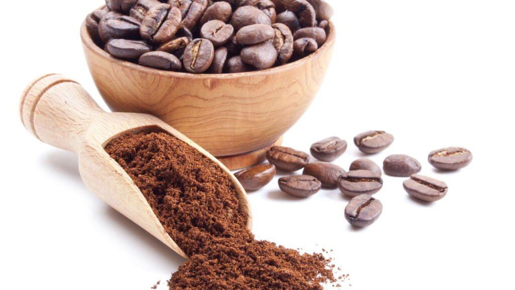 Chega de odor na geladeira! Comece a utilizar esse método para neutralizar cheiros indesejados