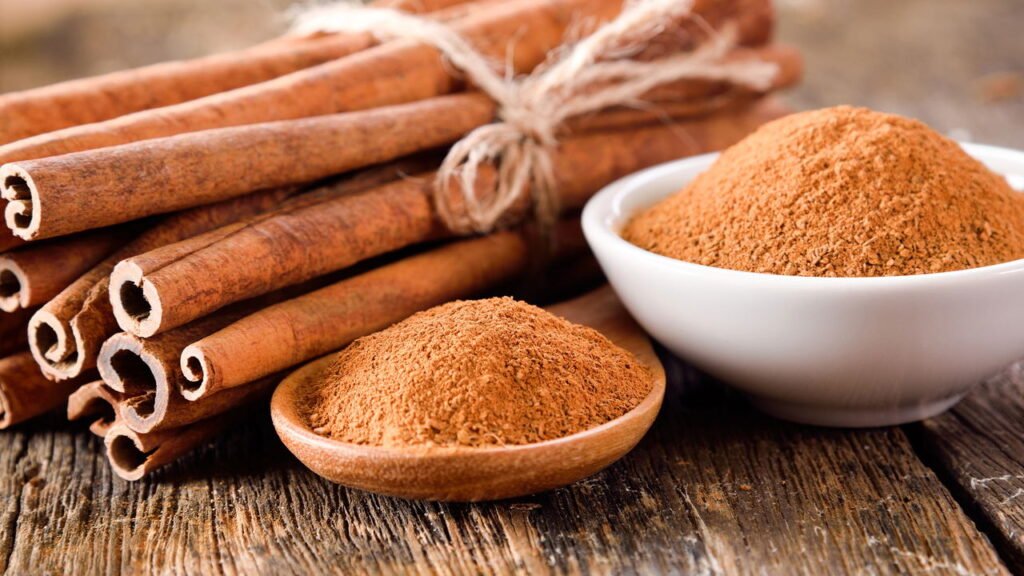 A forma mais eficaz de espantar formigas da cozinha sem veneno