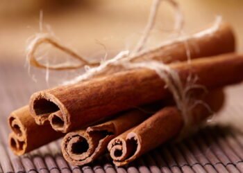 O que a ciência revela sobre o efeito da canela na glicemia