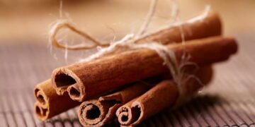 O que a ciência revela sobre o efeito da canela na glicemia