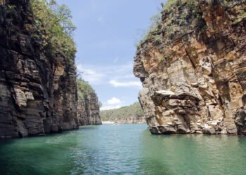 3 cidades de Minas que são verdadeiras joias para visitar