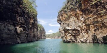 3 cidades de Minas que são verdadeiras joias para visitar