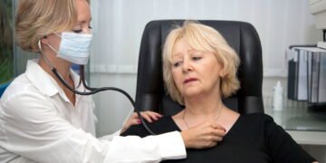 Cardiologistas