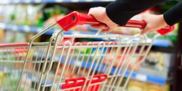 Se você sempre guarda seu carrinho de compra, a psicologia diz que você tem essas 8 características admiráveis