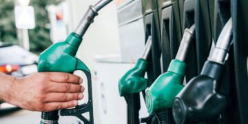 Economize combustível e aumente a vida útil do seu carro com essas dicas