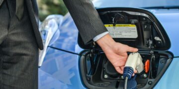 Vale a pena investir em carros híbridos no Brasil em 2025?