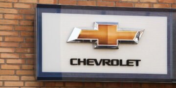 Chevrolet lança modelo 2026 que muda tudo no segmento de sedãs