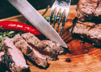 3 cortes campeões para elevar o sabor do seu churrasco