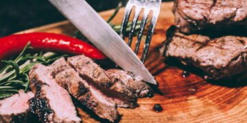 3 cortes campeões para elevar o sabor do seu churrasco