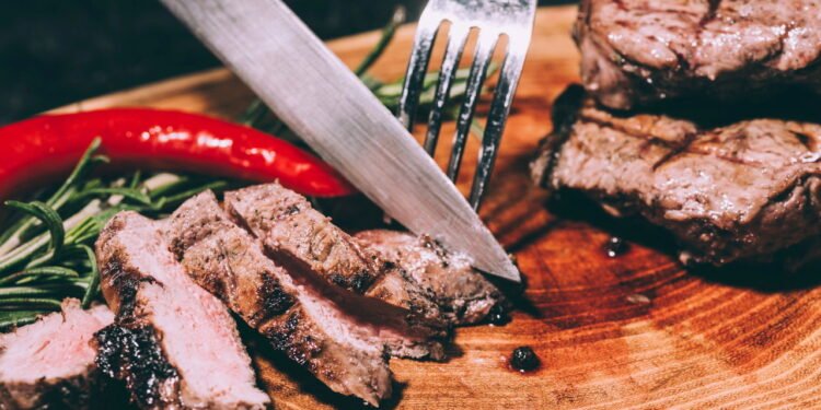 3 cortes campeões para elevar o sabor do seu churrasco