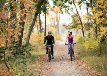 Conheça as 5 principais rotas de cicloturismo pela capital do Espírito Santo