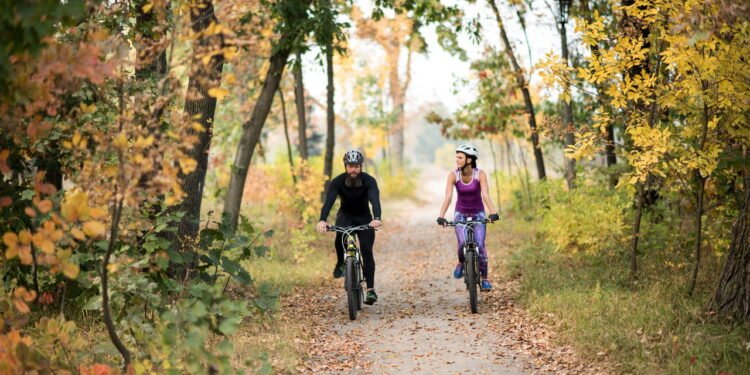 Conheça as 5 principais rotas de cicloturismo pela capital do Espírito Santo