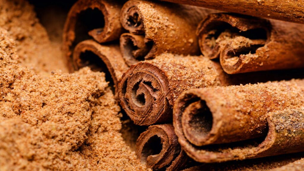 O que a ciência revela sobre o efeito da canela na glicemia