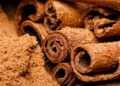 O que a ciência revela sobre o efeito da canela na glicemia
