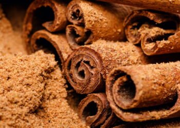 O que a ciência revela sobre o efeito da canela na glicemia