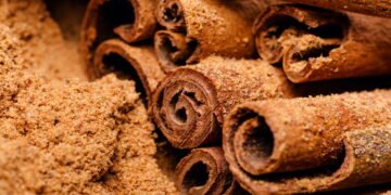 O que a ciência revela sobre o efeito da canela na glicemia