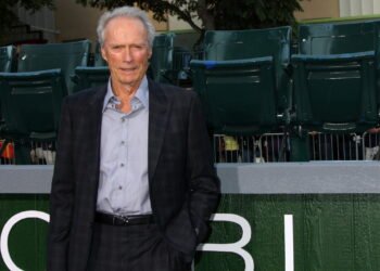 Famoso ator e diretor completa 95 anos e revela o segredo para sua energia e longevidade