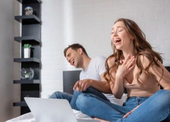 A lista de comédias que está salvando o humor dos brasileiros em 2025