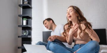 A lista de comédias que está salvando o humor dos brasileiros em 2025