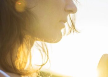 Os signos mais intuitivos e espiritualmente conectados