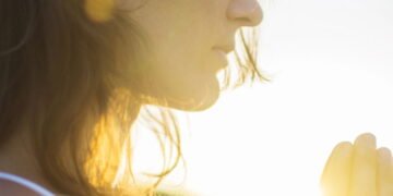 Os signos mais intuitivos e espiritualmente conectados