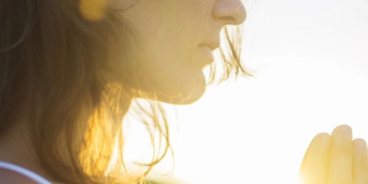 Os signos mais intuitivos e espiritualmente conectados