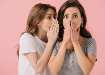 Astrologia revela os signos que são mais confiáveis e quais revelam segredos