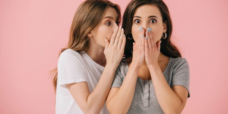 Astrologia revela os signos que são mais confiáveis e quais revelam segredos