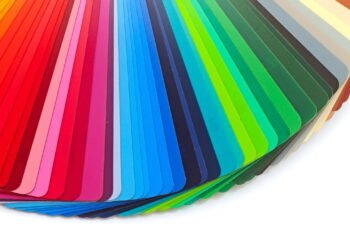 Qual é a cor preferida das pessoas menos inteligentes, segundo a psicologia