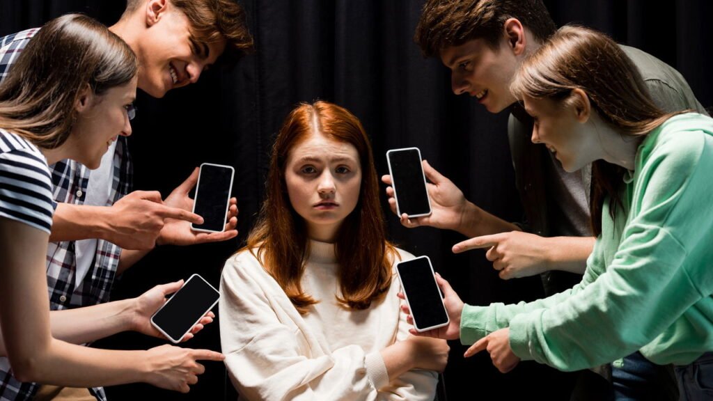 Como proteger seu filho e acompanhar o uso da internet