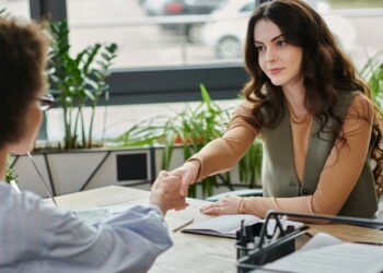 Sete formas como seu cérebro age sem você notar