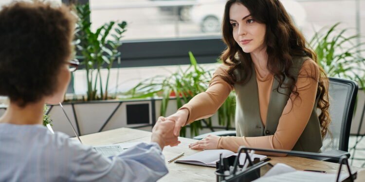 Sete formas como seu cérebro age sem você notar