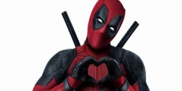 Deadpool em Avengers? Fãs enlouquecem com pista inesperada