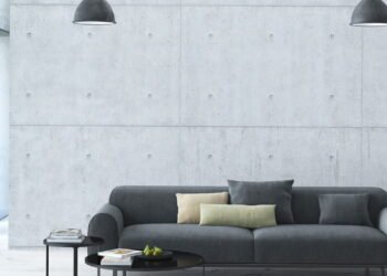 O estilo de decoração mais eficaz para aliviar ansiedade e estresse