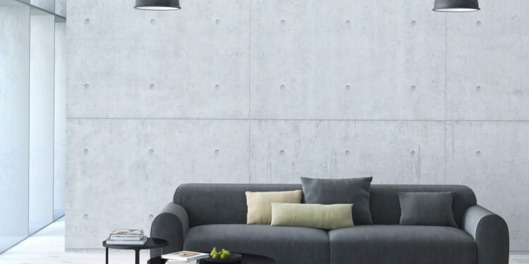 O estilo de decoração mais eficaz para aliviar ansiedade e estresse