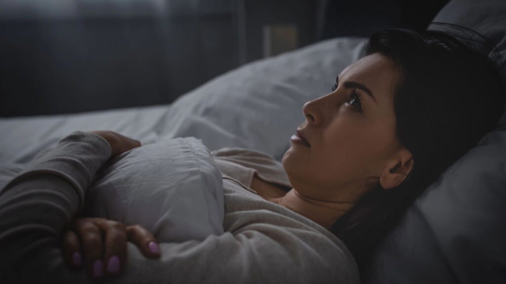 Por que demoramos para dormir e como melhorar a qualidade do sono?