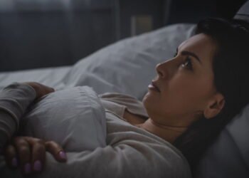 Por que demoramos para dormir e como melhorar a qualidade do sono?