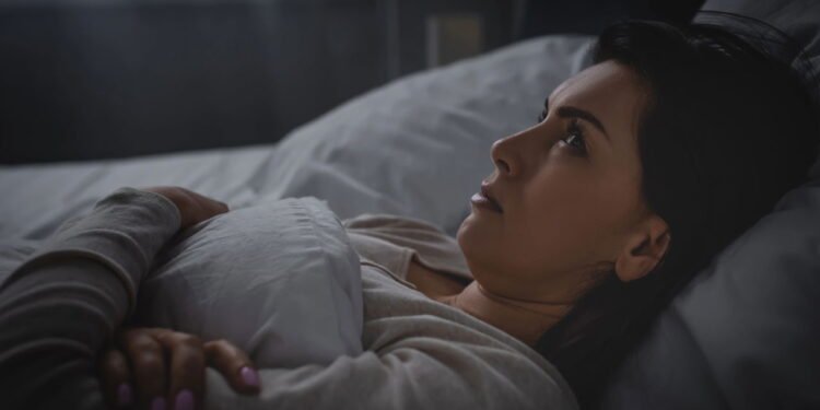 Por que demoramos para dormir e como melhorar a qualidade do sono?