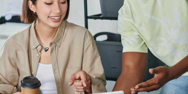 Digital textile printing