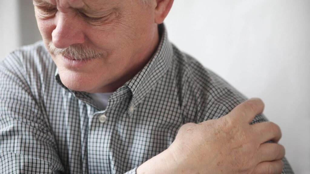 3 alimentos anti-inflamatórios que combatem dores nas articulações