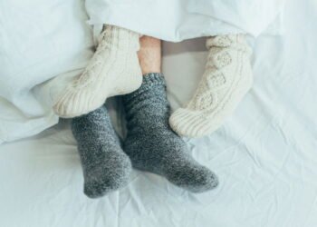 Entenda como esse método está ajudando muitas pessoas a dormir melhor