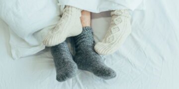 Entenda como esse método está ajudando muitas pessoas a dormir melhor