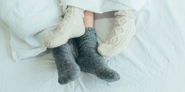 Entenda como esse método está ajudando muitas pessoas a dormir melhor