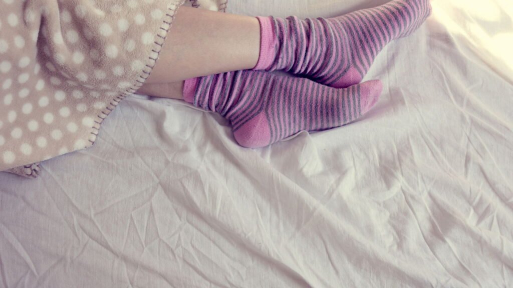 Entenda como esse método está ajudando muitas pessoas a dormir melhor