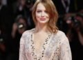 Tudo o que você precisa saber sobre o novo filme estrelado por Emma Stone